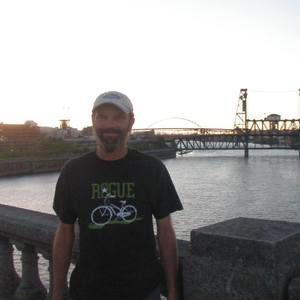 Meet your Posher, Leonard